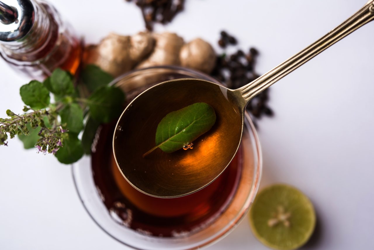 Sexual Wellness Boosters